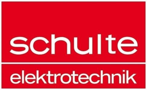 Schulte EVOline